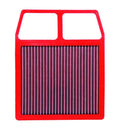 BMC 11-14 Can-Am Commander 1000 Dps Replacement Air Filter