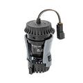 AQUA VOID ULTIMA COMBO 800GPH 12V
