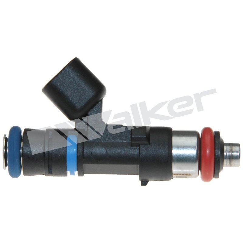 Walker Products Inc. - auto part