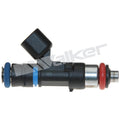 Walker Products Inc. - auto part