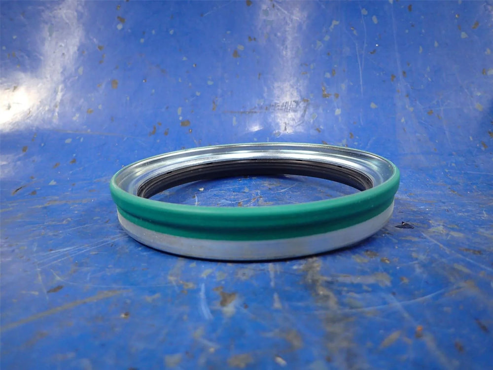 TIMKEN auto part