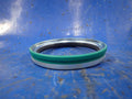 TIMKEN auto part