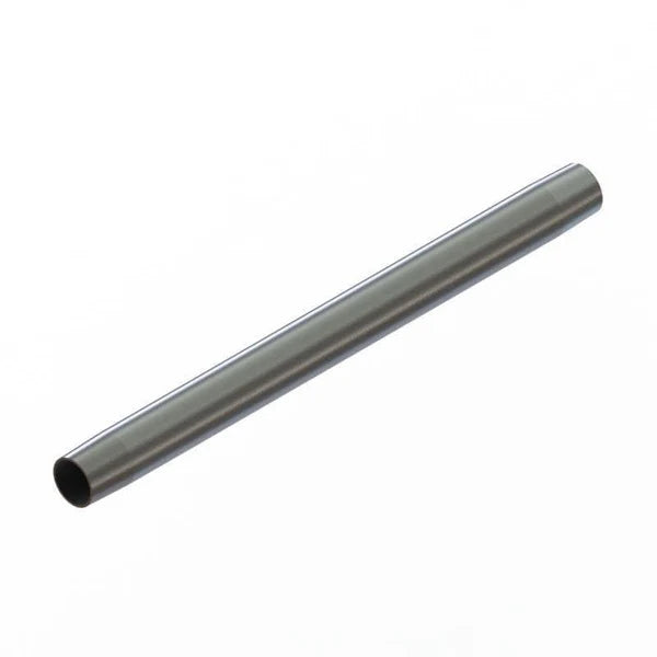 TACO METALS auto part