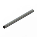 TABLE COLUMN, FIXED 28-1/2 2 ENDS