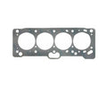 Fel-Pro Toyota Corolla 8188 PT PermaTorque Engine Cylinder Head Gasket
