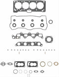 Fel-Pro Toyota Corolla 8188 PT PermaTorque Engine Cylinder Head Gasket