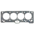 Fel-Pro Toyota Corolla 8188 PT PermaTorque Engine Cylinder Head Gasket