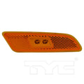 2022 HY SONATA LED SIDE MARKER LIGHT ASSY RH