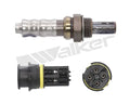 Walker Products Inc. - Sensors auto part