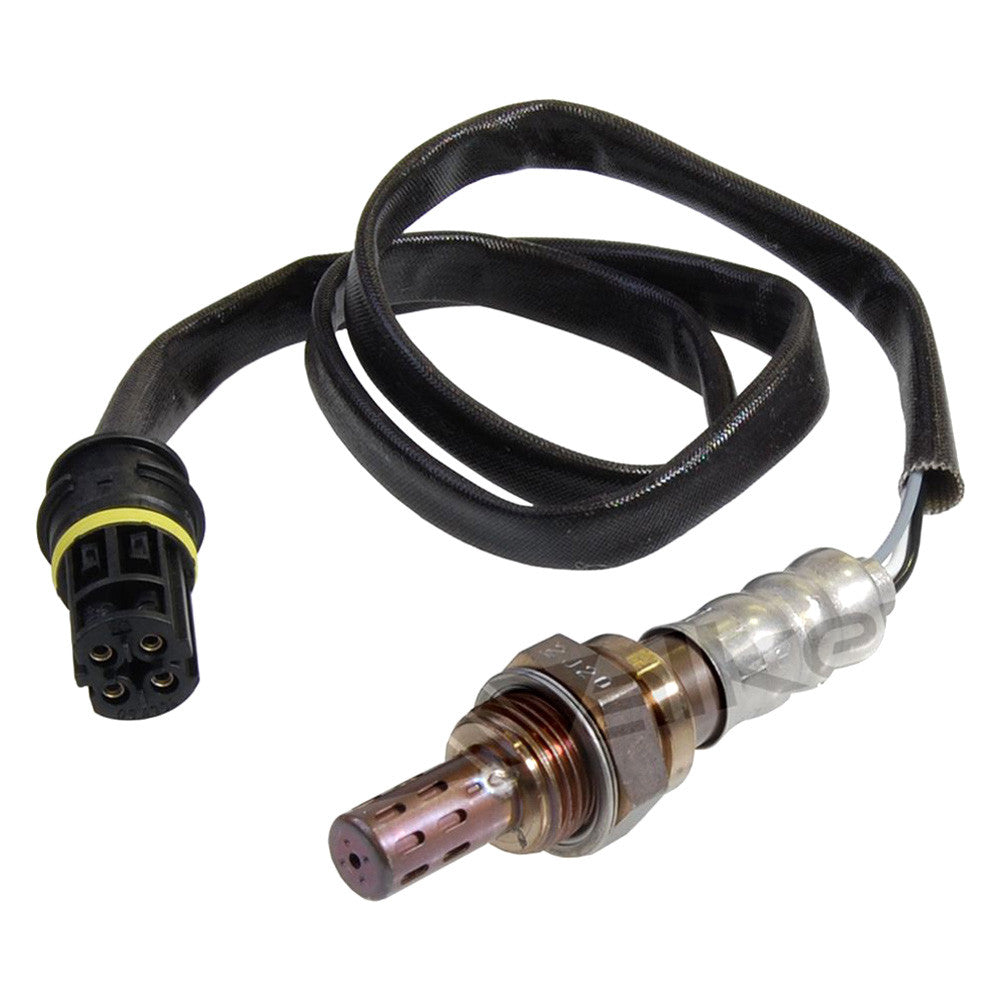 Walker Products Inc. - auto part