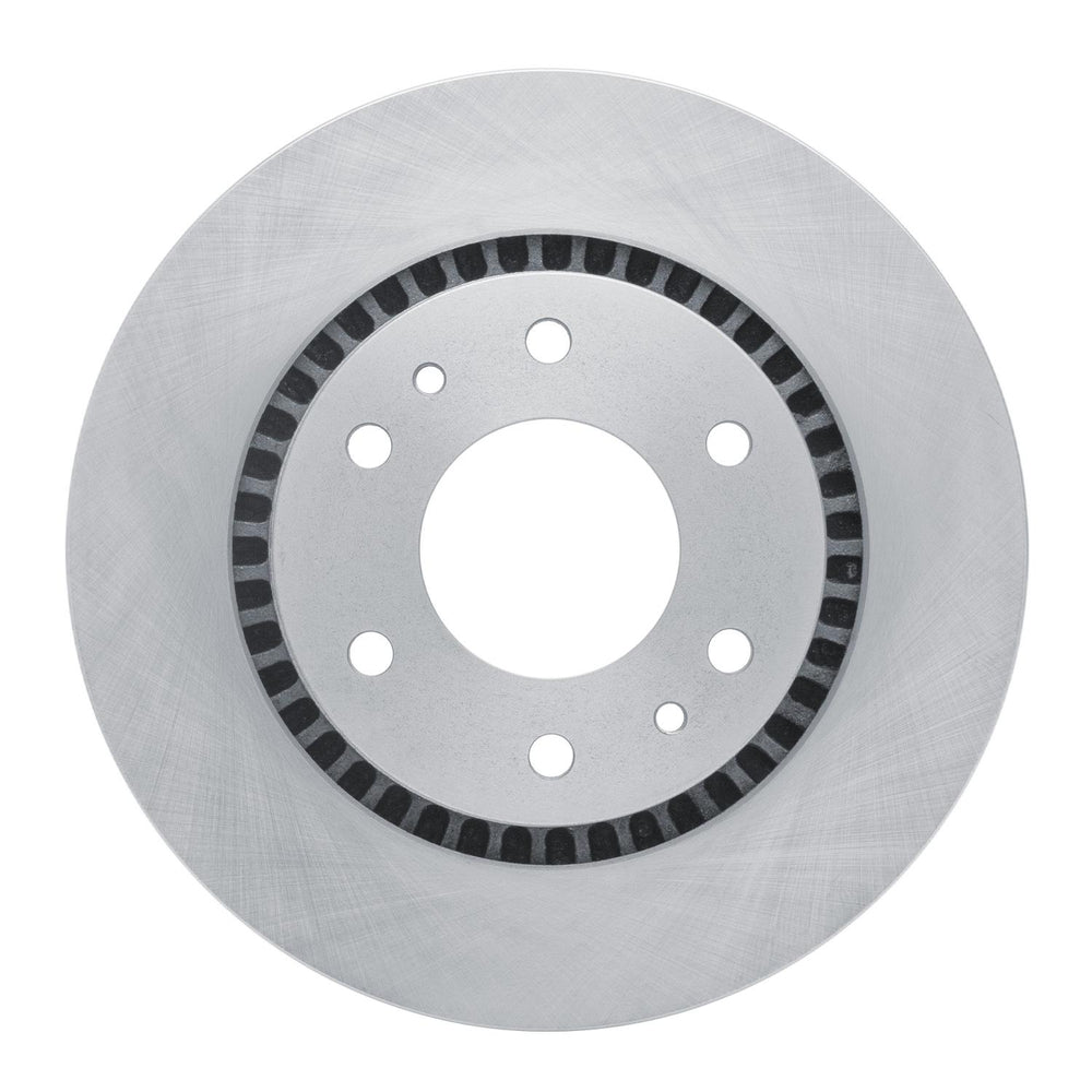 R1 Concepts auto part