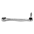SUSPENSION CONTROL ARM AND BALL JOI