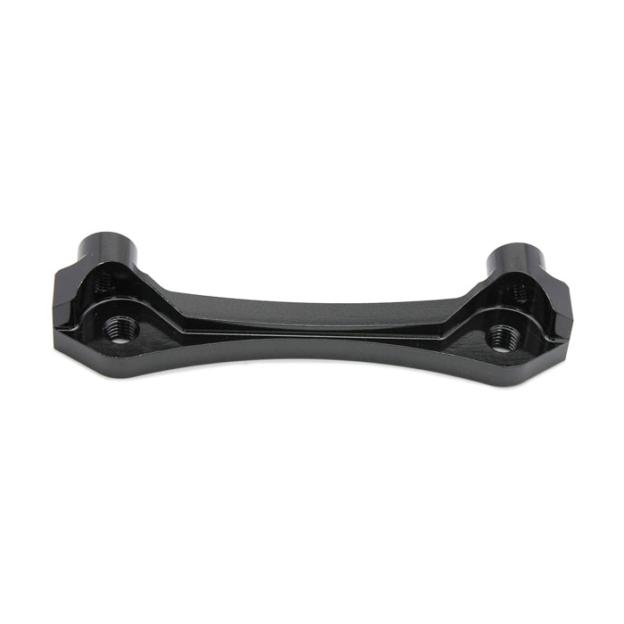Wilwood BRACKETCALIPER5.984.343 OFFSET5.512