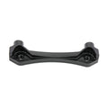 Wilwood BRACKETCALIPER5.984.343 OFFSET5.512