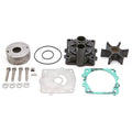 SIERRAMARINE auto part