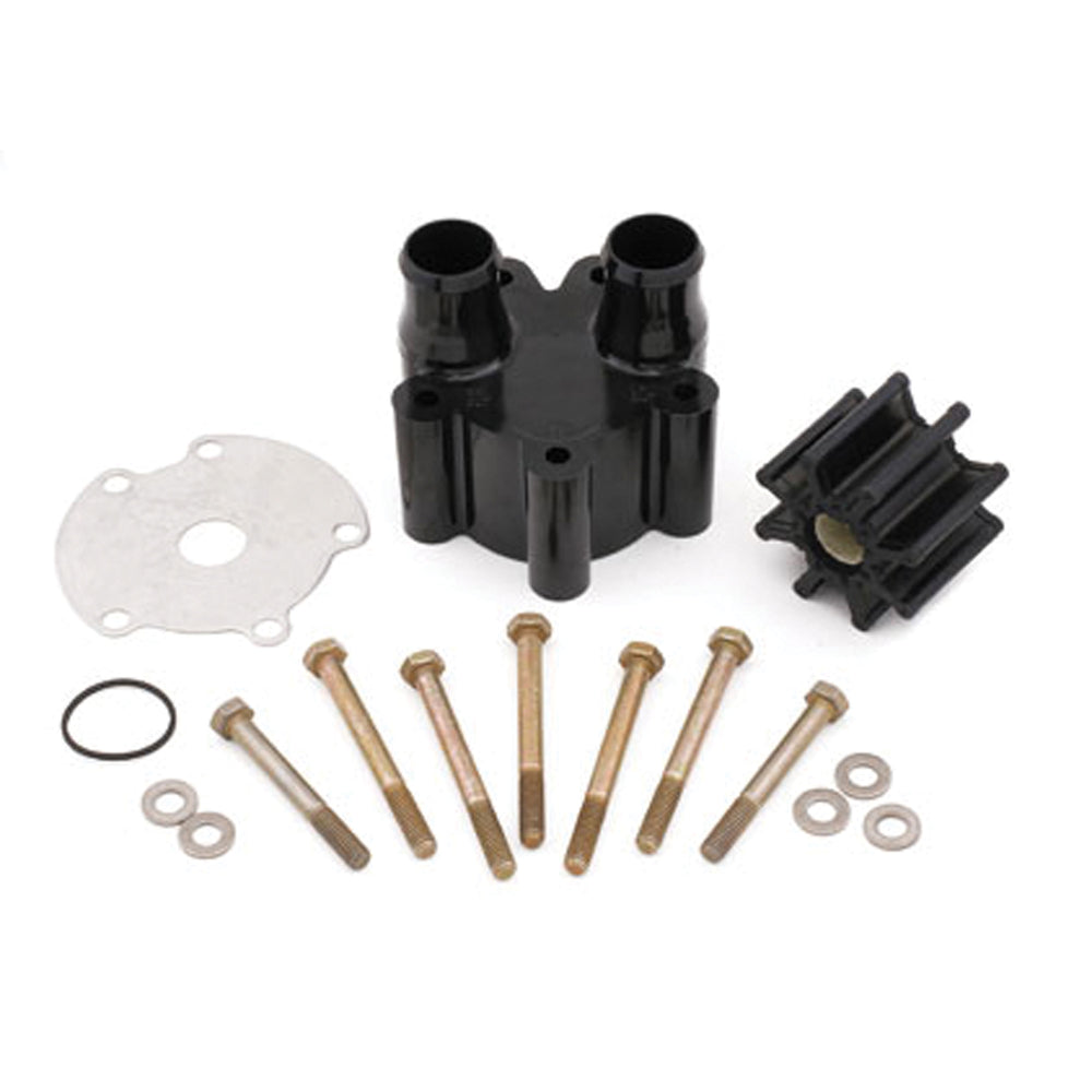 SIERRAMARINE auto part