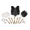 SIERRAMARINE auto part