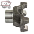 1350 REAR PINION YOKE