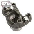 1350 REAR PINION YOKE