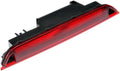 THIRD BRAKE LIGHT