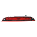 THIRD BRAKE LIGHT