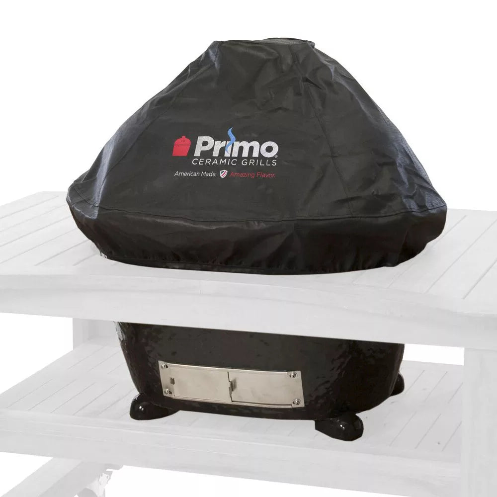 Primo Grills auto part