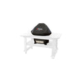 Primo Grills auto part