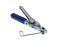 SPC Performance (J020)BOOT CLAMPINSTALLR