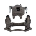 Power Stop 00-02 Toyota Celica Front Left Autospecialty Caliper w/Bracket