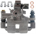 FRICTION CALIPERS