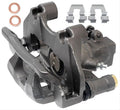 FRICTION CALIPERS