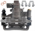FRICTION CALIPERS