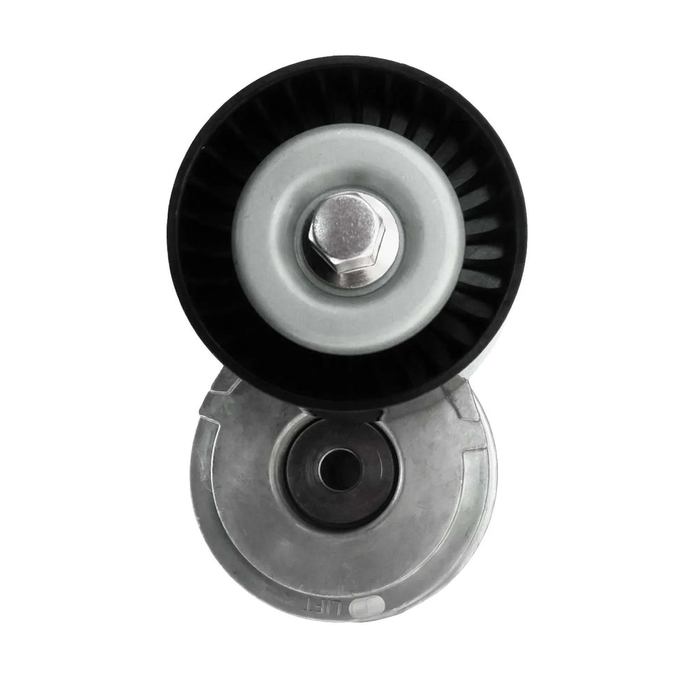 Goodyear auto part
