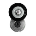 Goodyear auto part