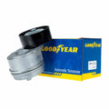 Goodyear auto part