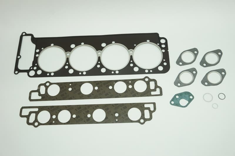Engine Cylinder Head Gasket Set - 02-26860-07