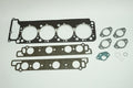 Engine Cylinder Head Gasket Set - 02-26860-07