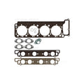 Engine Cylinder Head Gasket Set - 02-26860-07