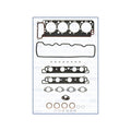 Engine Cylinder Head Gasket Set - 02-26860-07