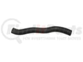 Gates 98-03 Isuzu Rodeo 4-Cyl. 2.2L Lower Molded Coolant Hose