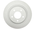 BRAKE ROTOR
