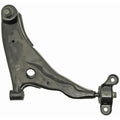 AXLE BUSHING