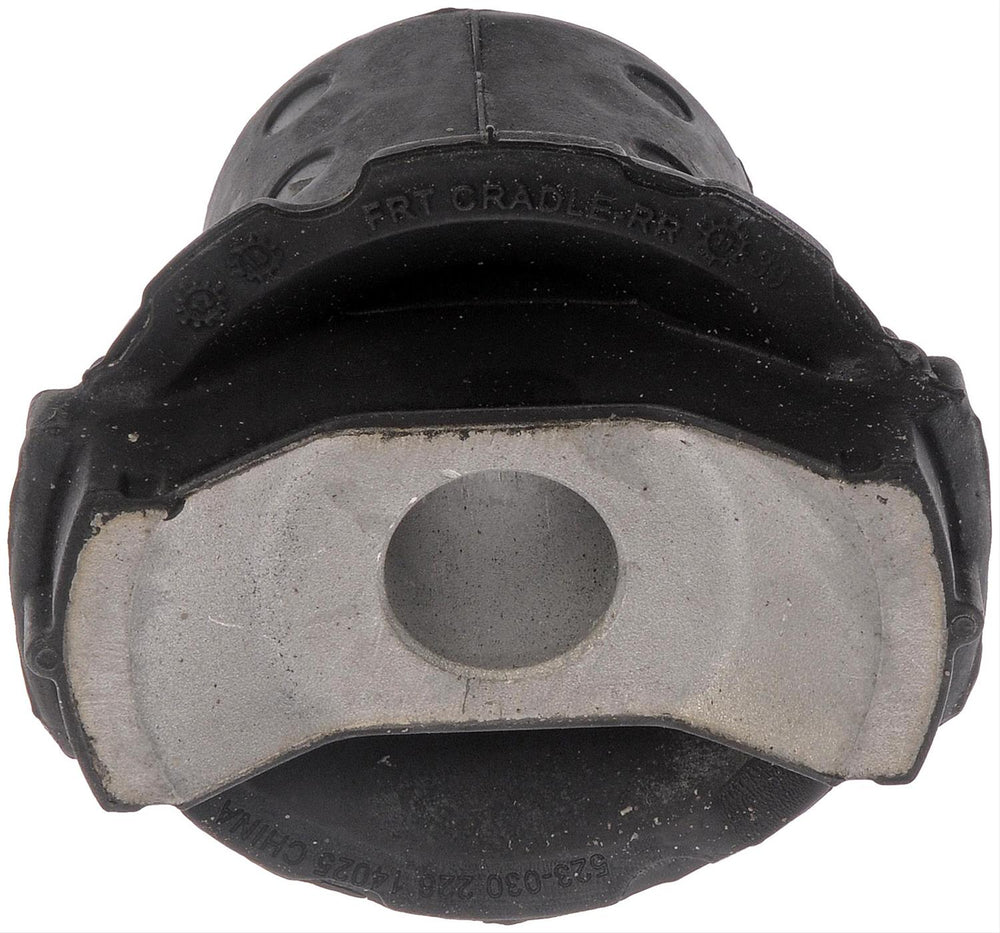 AXLE BUSHING