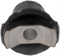 AXLE BUSHING