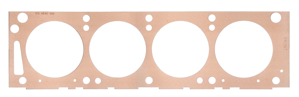 SCE Gaskets auto part