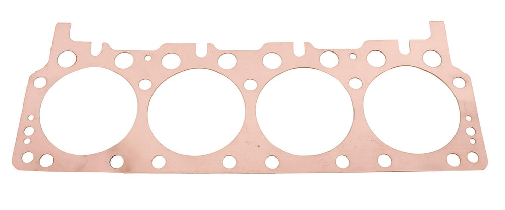 CHRYSLER BAE FATHEAD 4.380 X . 043 PRO COPPER HD GSKT