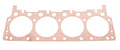 CHRYSLER BAE FATHEAD 4.380 X . 043 PRO COPPER HD GSKT