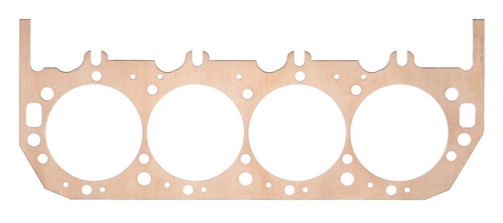 CHEVROLET BB MK4 4.380 X .021 PRO COPPER HD GSKT