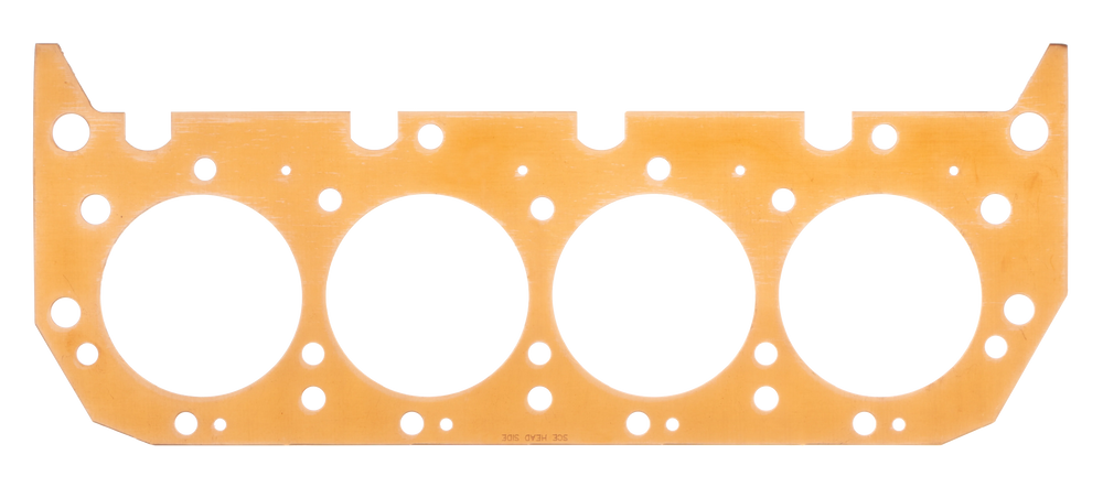 SCE Gaskets auto part