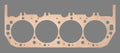 BBC Copper Head Gasket 4.570 x .043